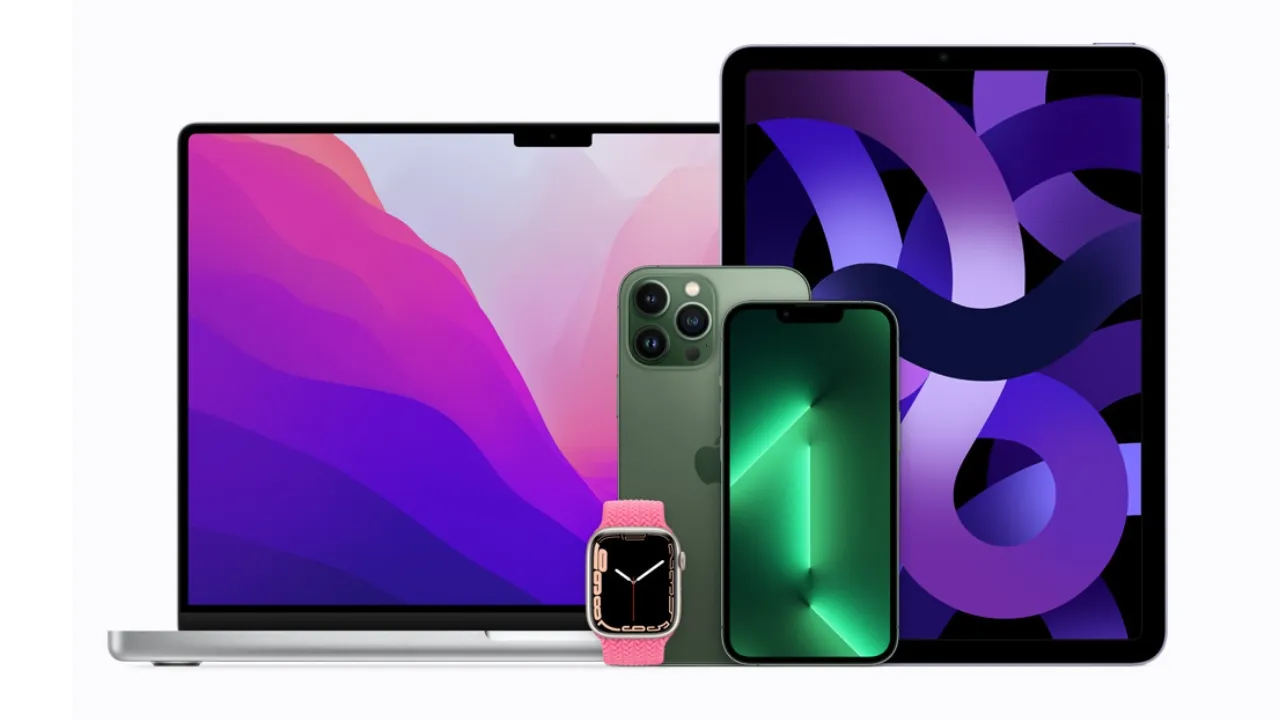 Requirements To Integrate Apple Pay On iOS Devices Requirements To Integrate Apple Pay On iOS Devices