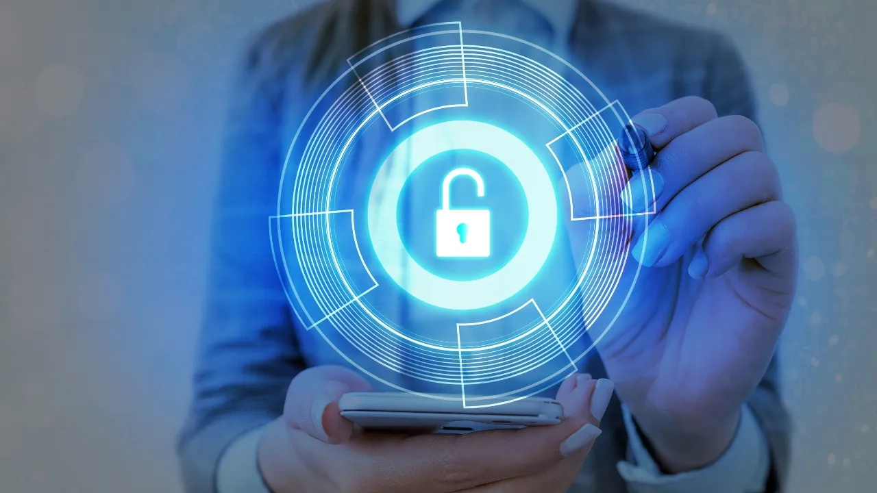 Security Considerations When Using Apple Pay Security Considerations When Using Apple Pay