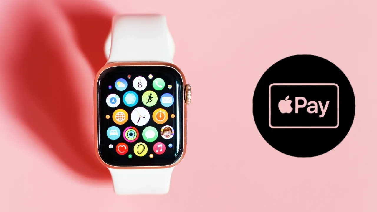 Benefits Once You Enable Apple Pay On iPhone & Apple Watch Benefits Once You Enable Apple Pay On iPhone & Apple Watch