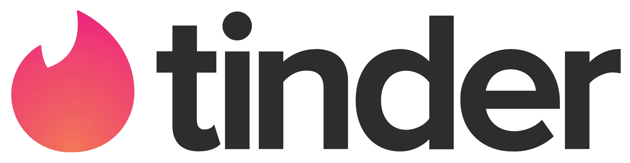 Tinder Mobile Application Tinder Mobile Application