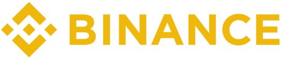 Binance User Onboarding Binance User Onboarding