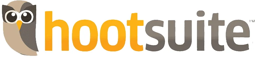 Hootsuite App Onboarding Hootsuite App Onboarding
