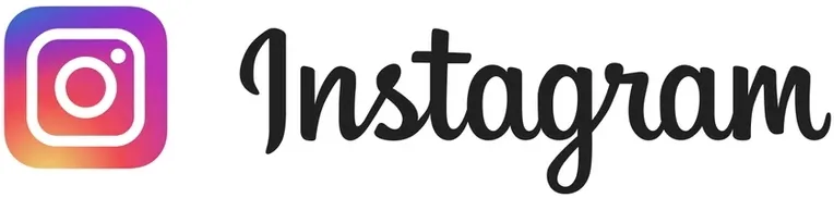 Instagram App Onboarding Instagram App Onboarding