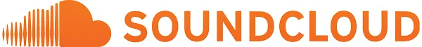SoundCloud In-App Onboarding SoundCloud In-App Onboarding