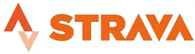 Strava App Onboarding Strava App Onboarding
