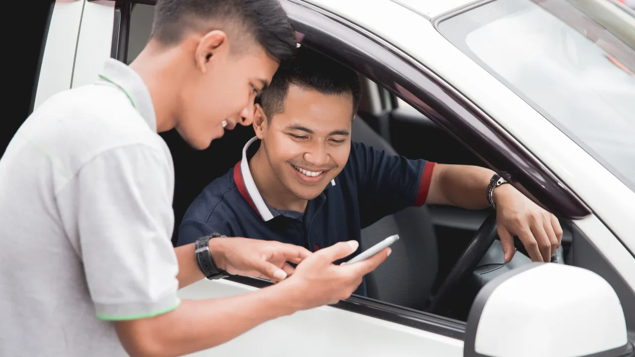 Provide Contextual Help - Mobile App Onboarding Best Practices and Examples Provide Contextual Help - Mobile App Onboarding Best Practices and Examples