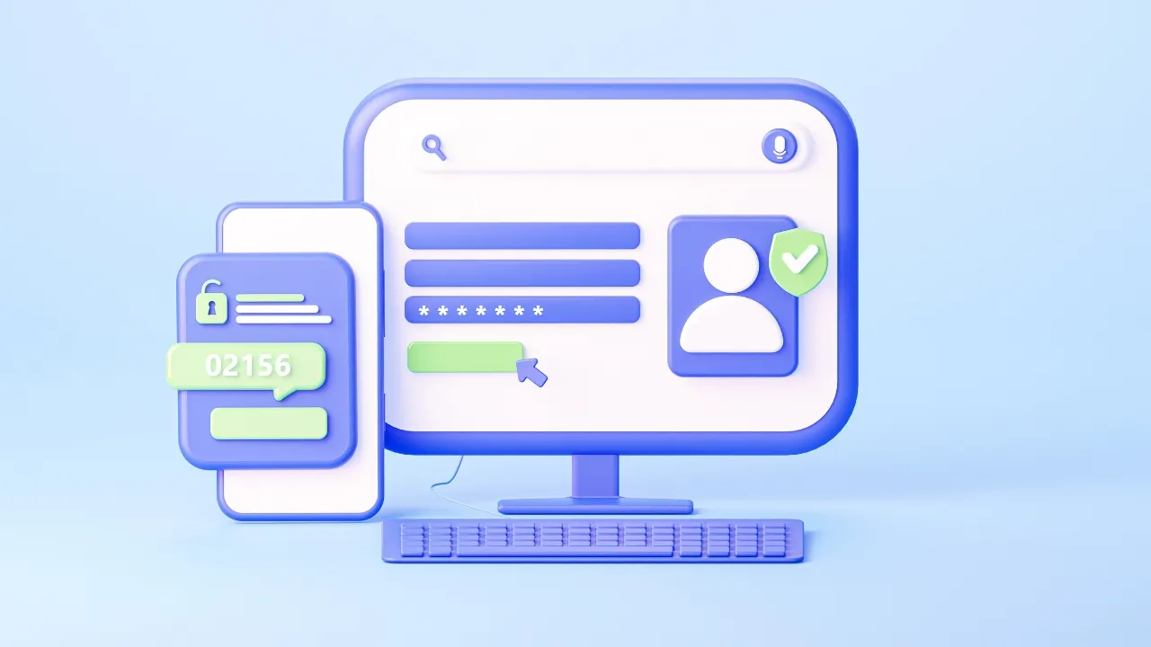 Simplify User Registration - Mobile App Onboarding Best Practices and Examples Simplify User Registration - Mobile App Onboarding Best Practices and Examples