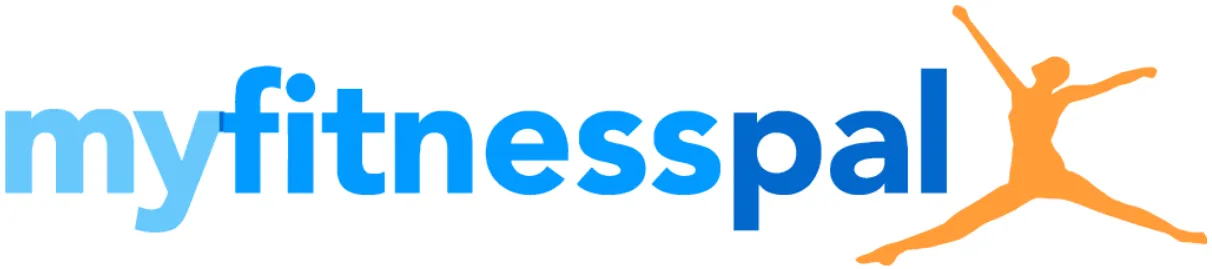 MyFitnessPal App Onboarding MyFitnessPal App Onboarding
