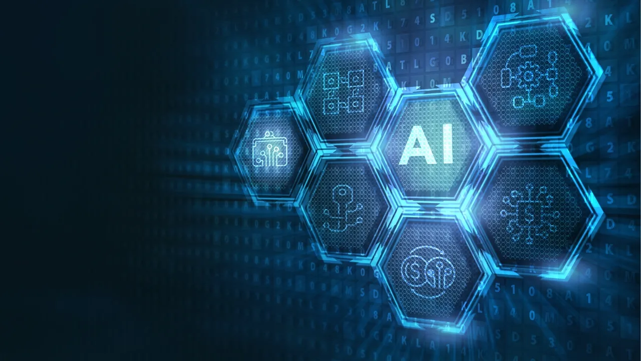 Examples Of Popular Machine Learning Models And Data Structures Examples Of Popular Machine Learning Models And Data Structures