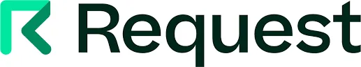Simplify HTTP Requests - Node.js Libraries and Frameworks Simplify HTTP Requests - Node.js Libraries and Frameworks