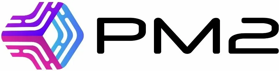 PM2