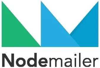 Nodemailer - Node.js Libraries and Frameworks Nodemailer - Node.js Libraries and Frameworks