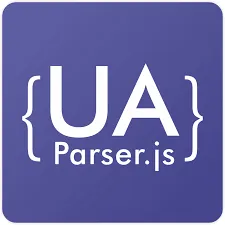Parser - Node.js Libraries and Frameworks Parser - Node.js Libraries and Frameworks