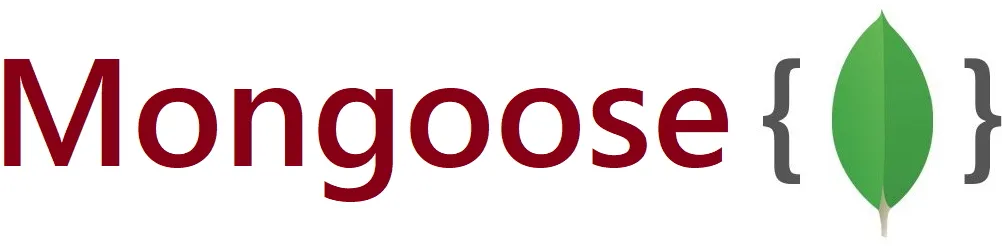 MongoDB - Node.js Libraries and Frameworks MongoDB - Node.js Libraries and Frameworks