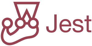 Jest - Node.js Libraries and Frameworks Jest - Node.js Libraries and Frameworks