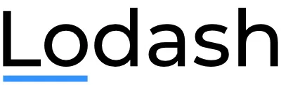 Lodash - Node.js Libraries and Frameworks Lodash - Node.js Libraries and Frameworks