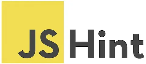 JSHint - Node.js Libraries and Frameworks JSHint - Node.js Libraries and Frameworks