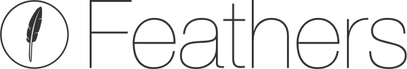 Feather.js - Node.js Libraries and Frameworks Feather.js - Node.js Libraries and Frameworks