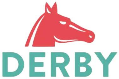 DerbyJS - Node.js Libraries and Frameworks DerbyJS - Node.js Libraries and Frameworks