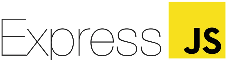 Express.js