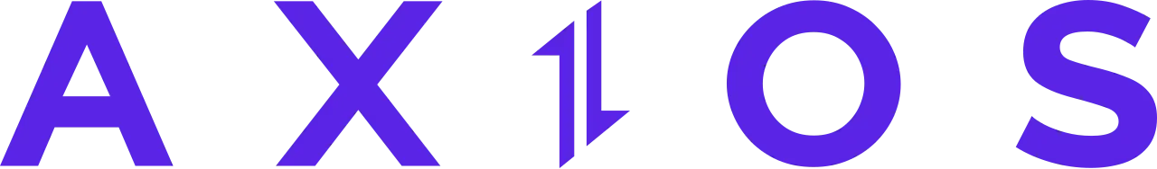 Axios - Node.js Libraries and Frameworks Axios - Node.js Libraries and Frameworks