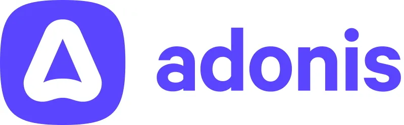 Adonis.js - Node.js Libraries and Frameworks Adonis.js - Node.js Libraries and Frameworks