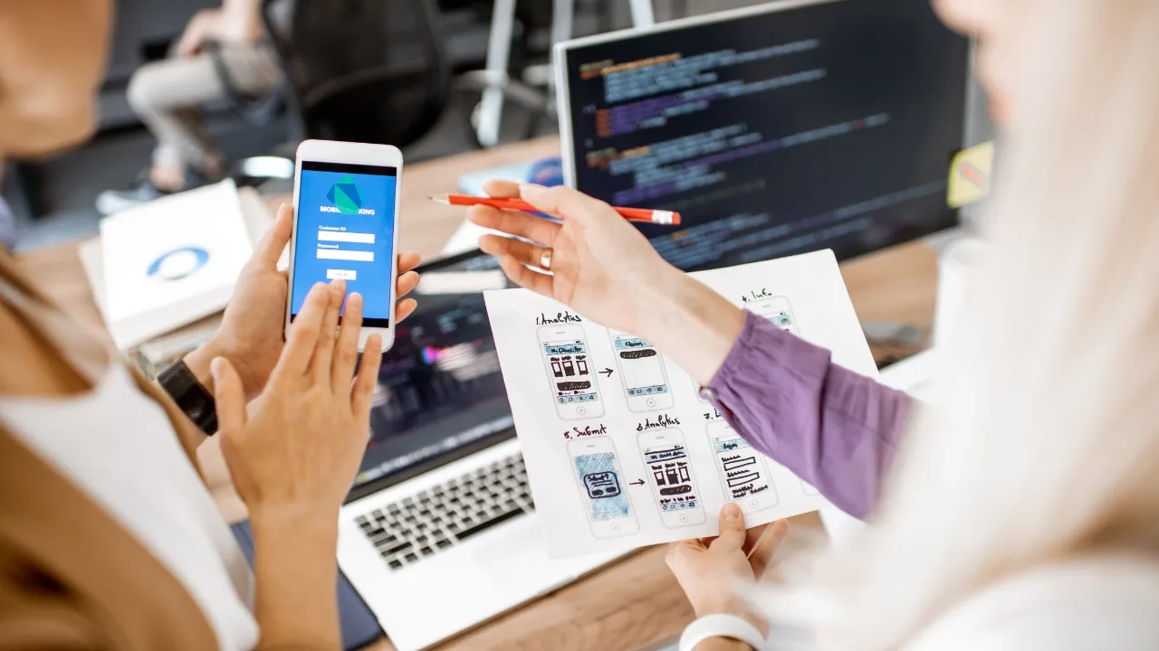 Resources for Learning Dart and Flutter - Flutter App Developers Resources for Learning Dart and Flutter - Flutter App Developers