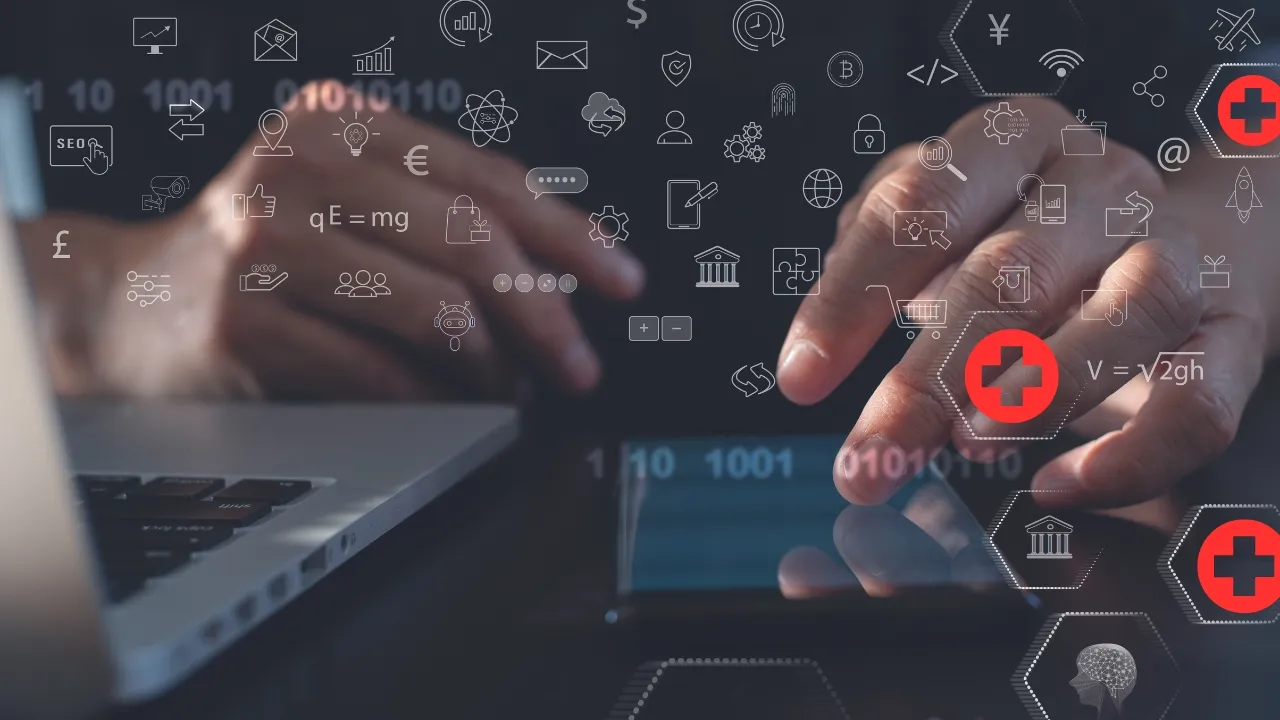 Key Considerations in Crafting an IoT App for Healthcare - IoT Apps in Healthcare Key Considerations in Crafting an IoT App for Healthcare - IoT Apps in Healthcare