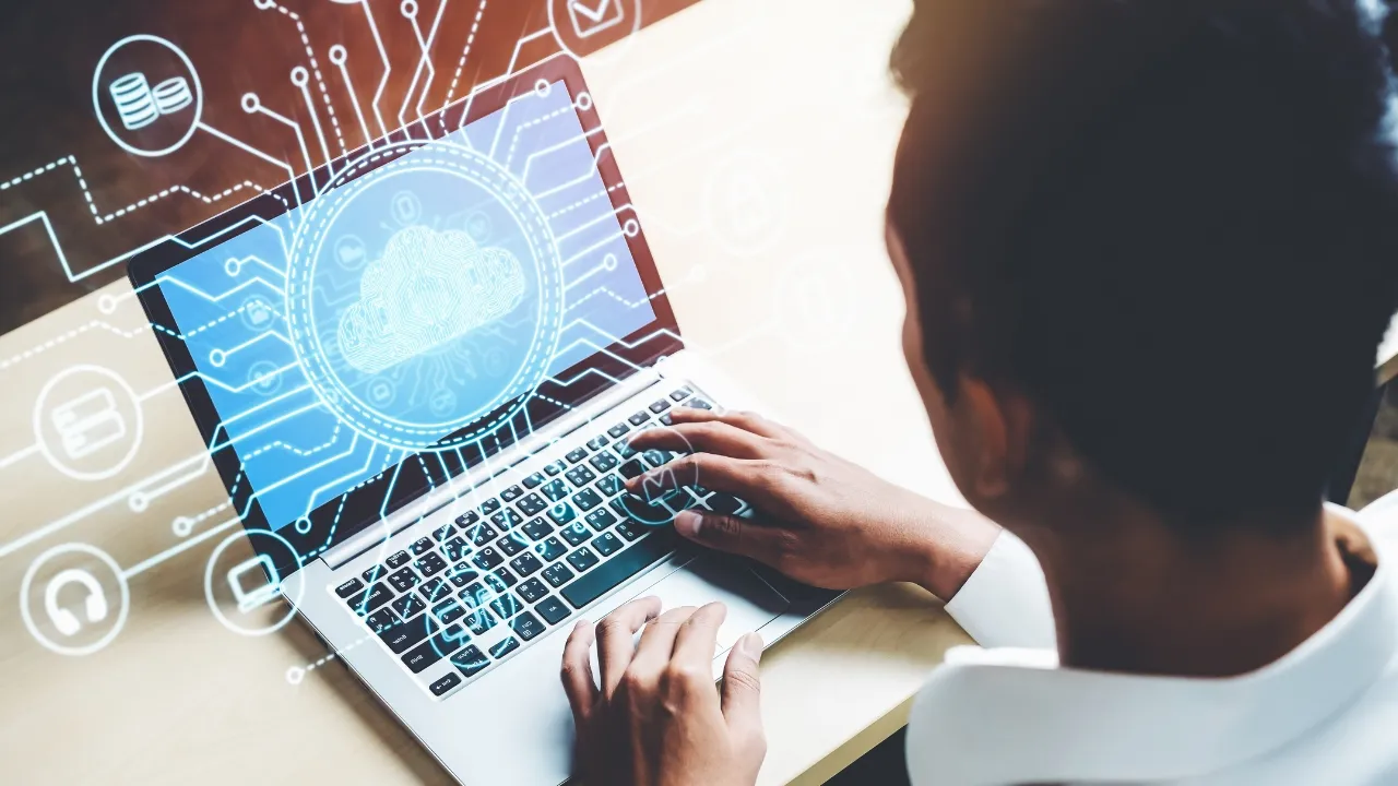 Mastering IoT Security Best Practices Mastering IoT Security Best Practices
