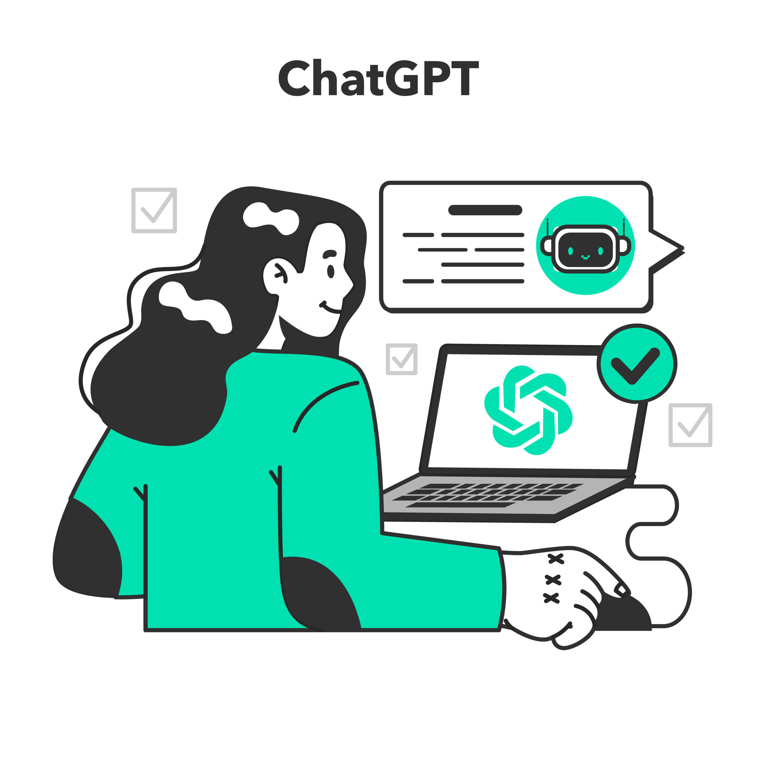 Take GPT to Next Level : Best ChatGPT Plugins to Maximize your Efforts