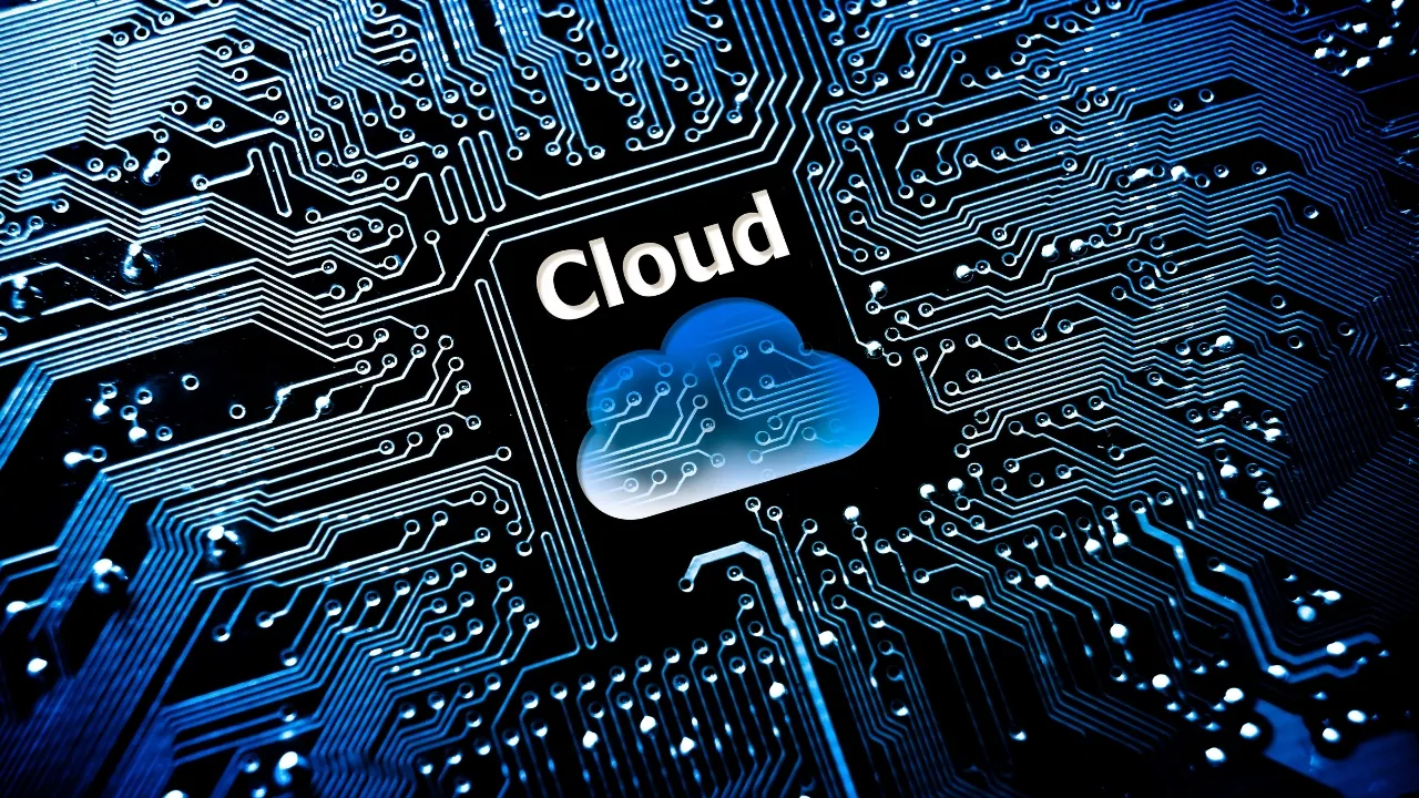 Addressing the Environmental Impact of Cloud Computing