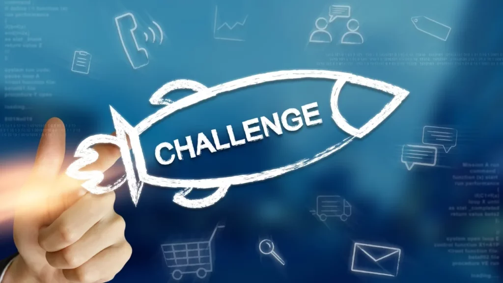 application maintenance challenges
