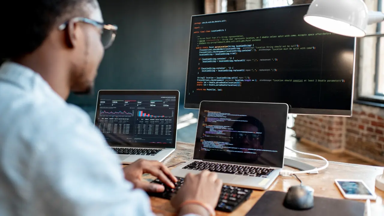 An Overview Of Kotlin Android App Development An Overview Of Kotlin Android App Development