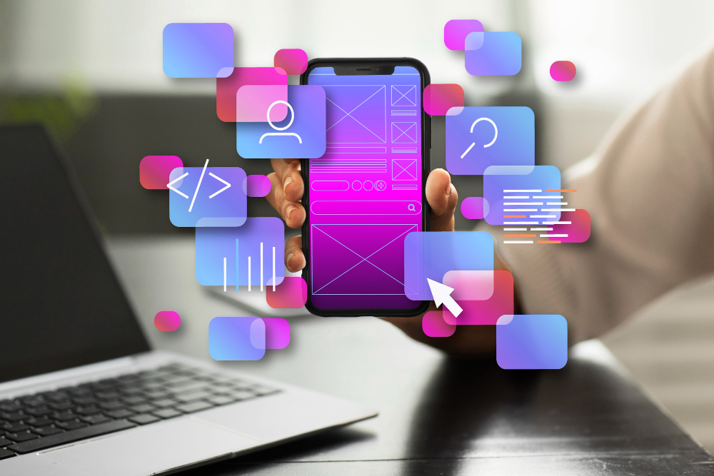 How to Design a Thumb-Friendly User Experience