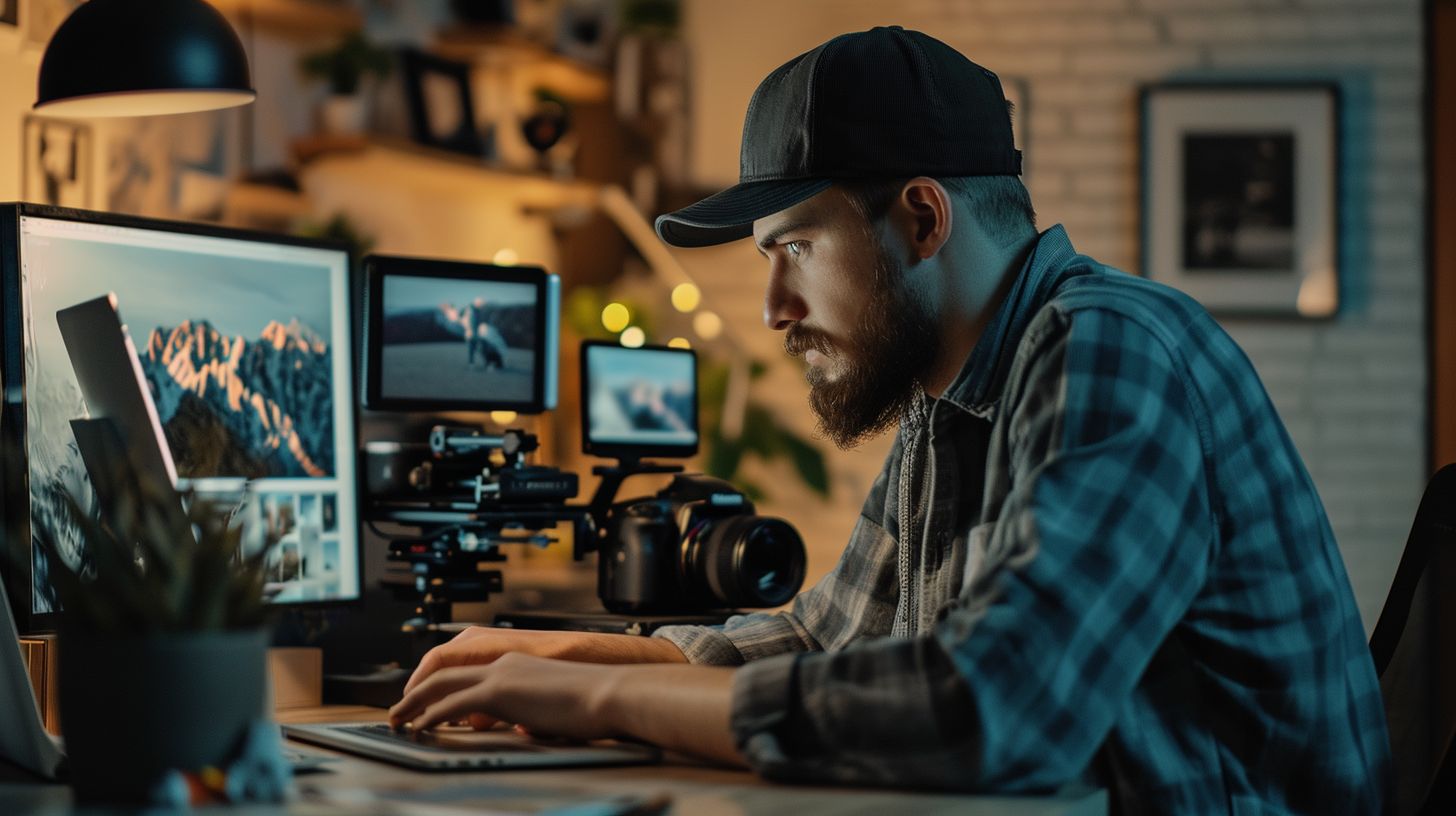 Creating Custom Widgets in Flutter: Extending Functionality