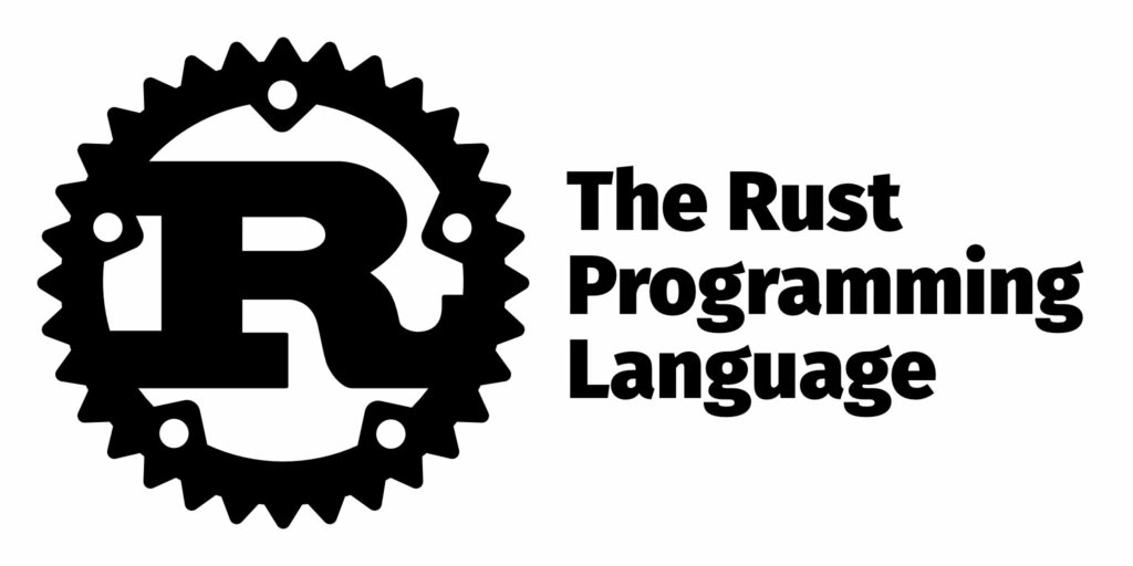top backend and web development trends in 2024 rust