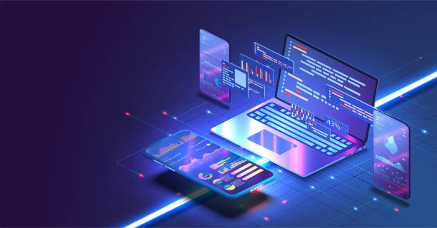 Latest Mobile App Development Trends