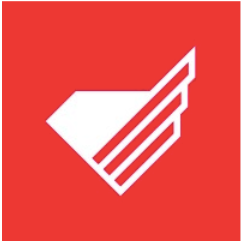Monterail  Logo