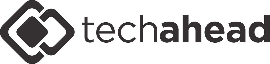 TA-Logo
