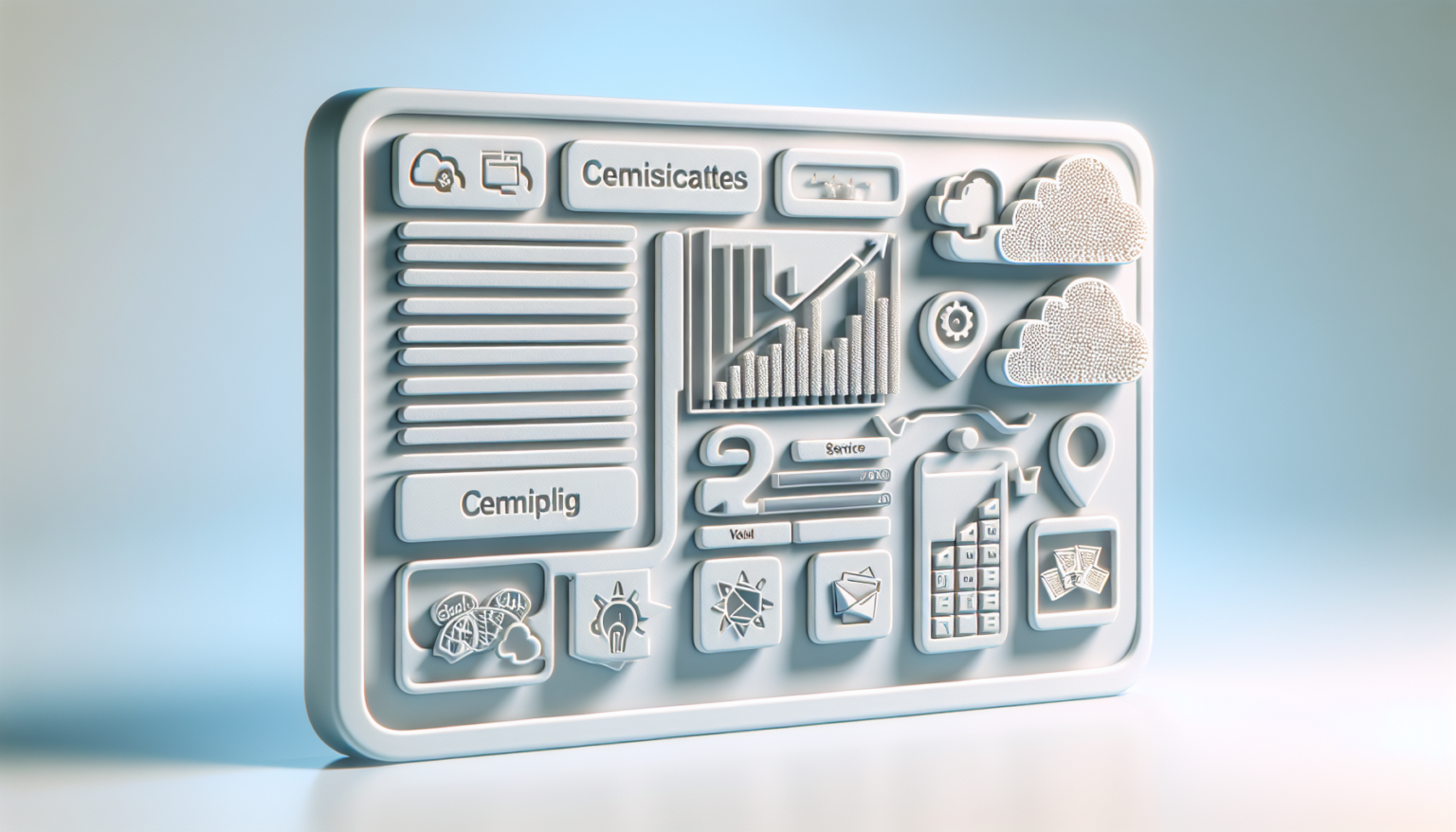 AWS Price Calculator Types Features And Use Cases Aws price calculator types features and use cases