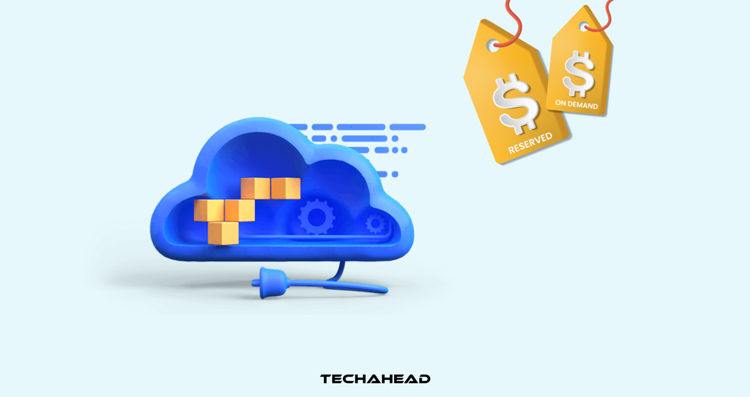 AWS Price Calculator Types Features And Use Cases Aws price calculator types features and use cases