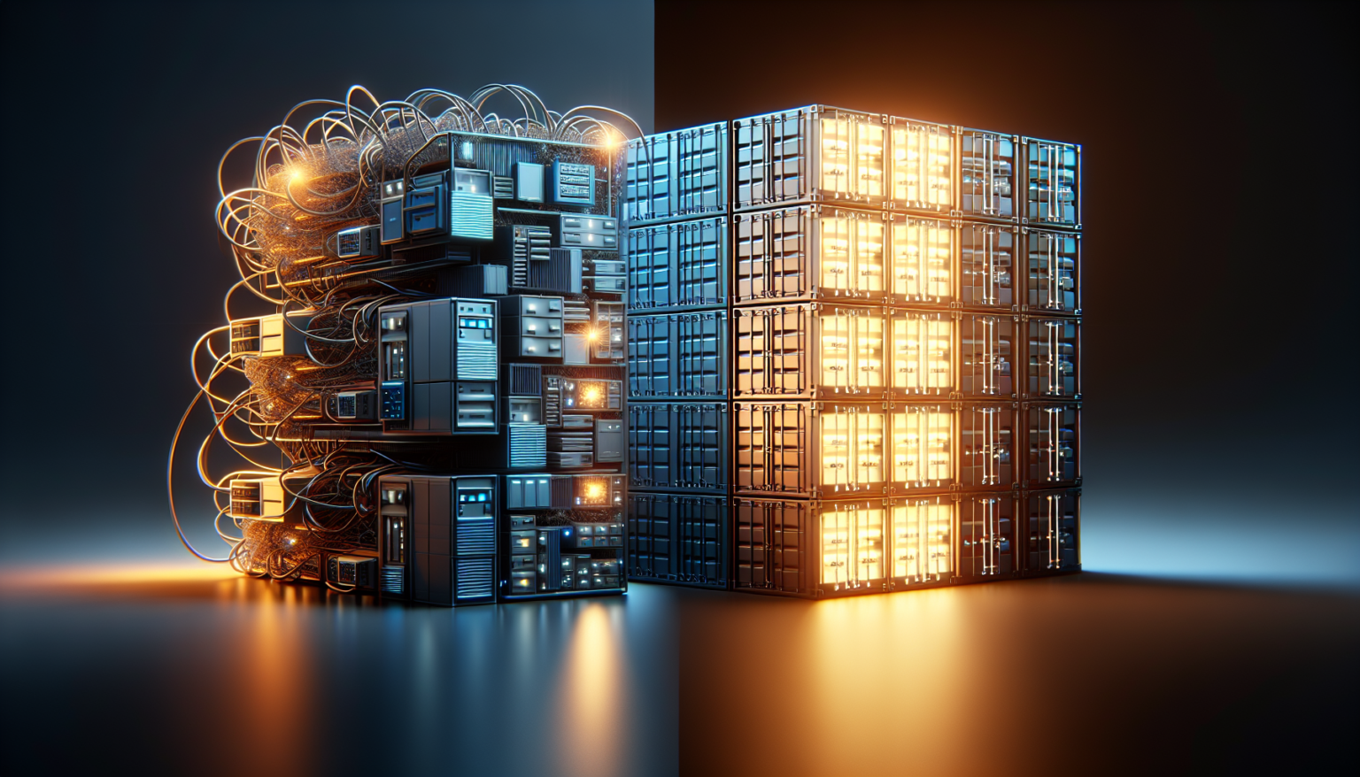 Top Picks: The Best Containerization Software of 2026