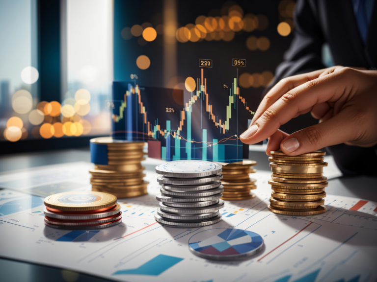AWS Price Calculator Types Features And Use Cases Aws price calculator types features and use cases