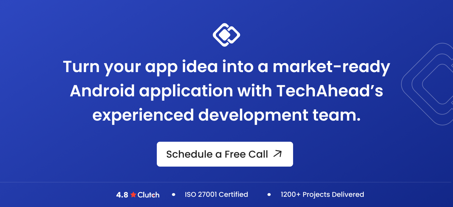 Easy Android App Development: Step-by-Step Guide