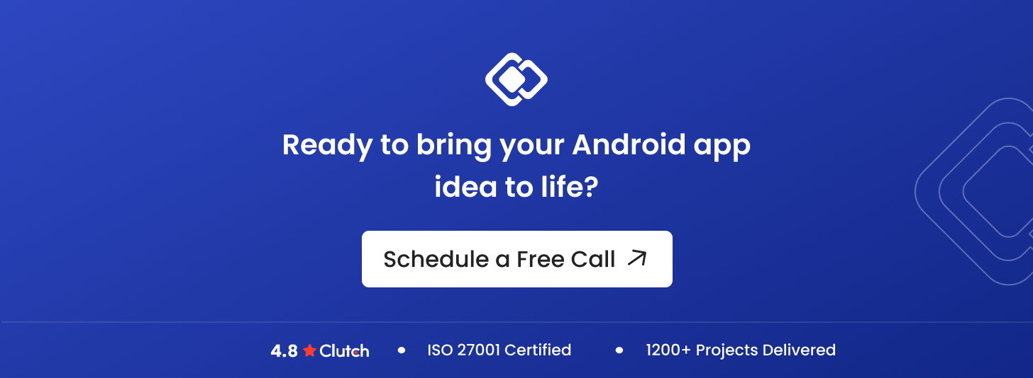Easy Android App Development: Step-by-Step Guide