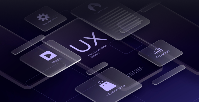 Why Choose TechAhead as Your Trusted User Experience Design Company ?