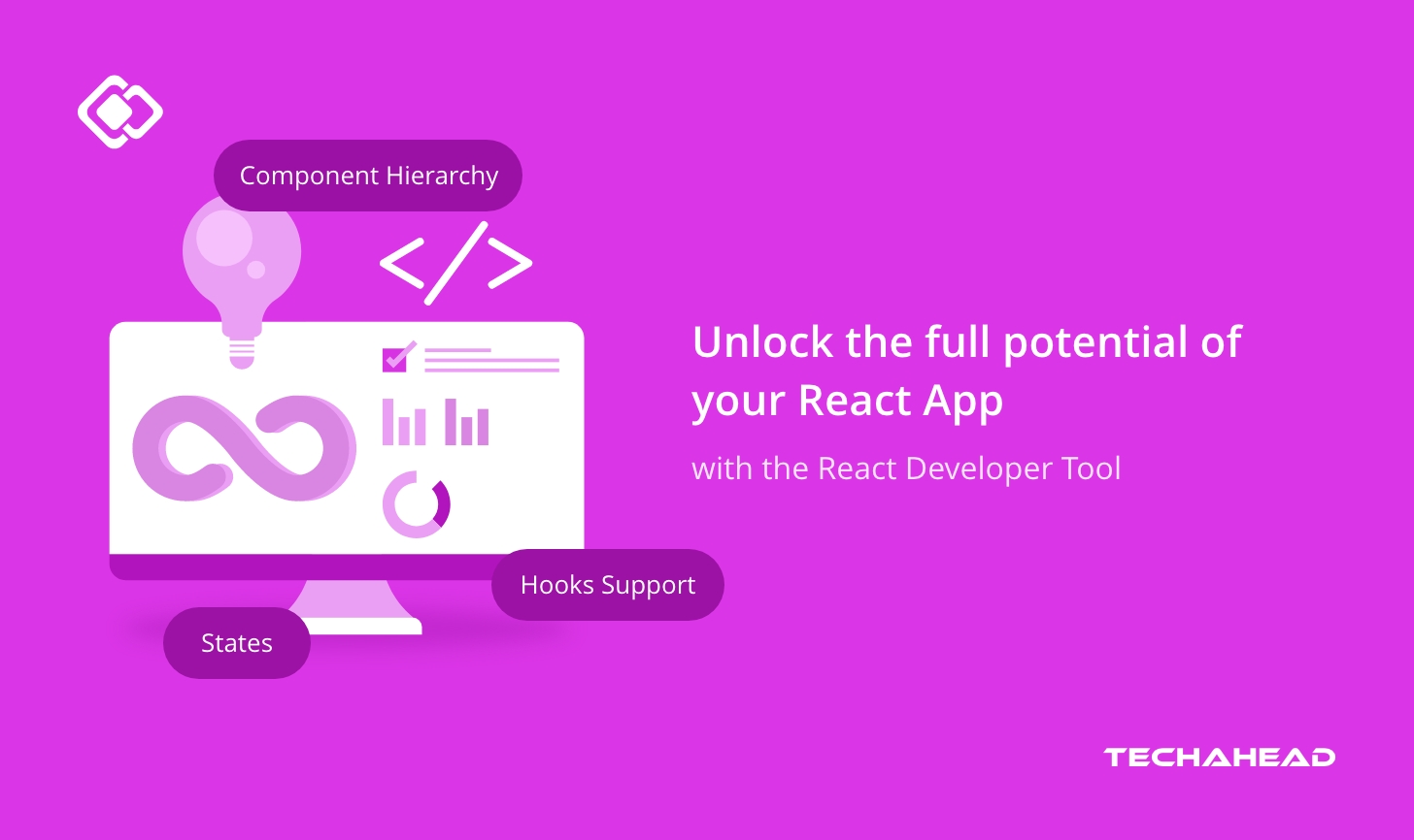 Debug & Optimize React: Master the DevTools