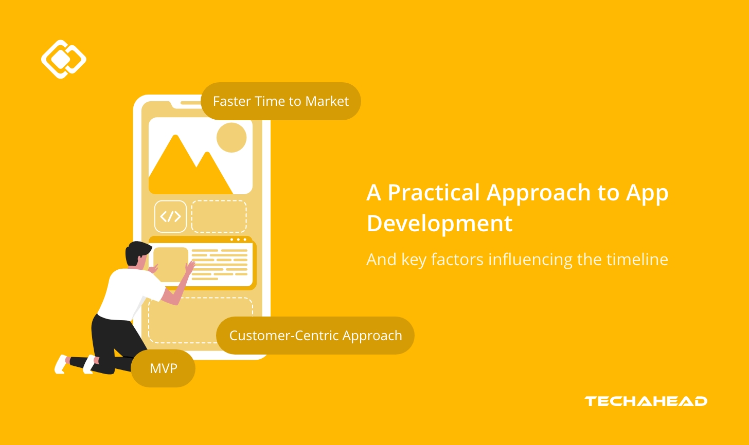 Understanding App Development Timelines