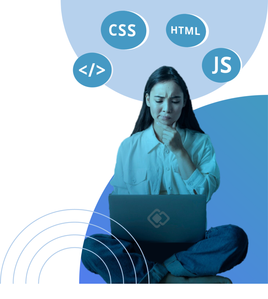 Hire Expert Python Developers In Usa Techahead