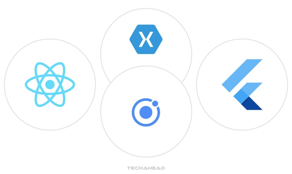 Evaluating Cross-Platform Development Tools and Technologies